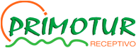 Primotur