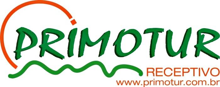 PRIMOTUR RECEPTIVO